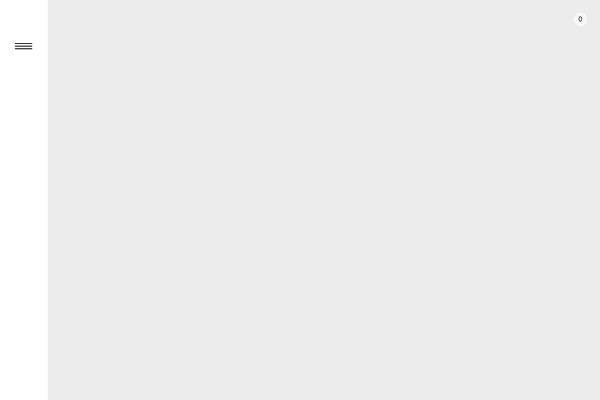 Site using NextGEN-Galleryview plugin
