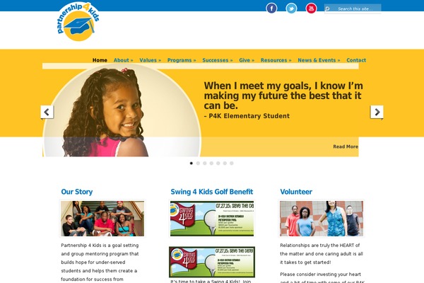 Site using Sharethis-share-buttons plugin