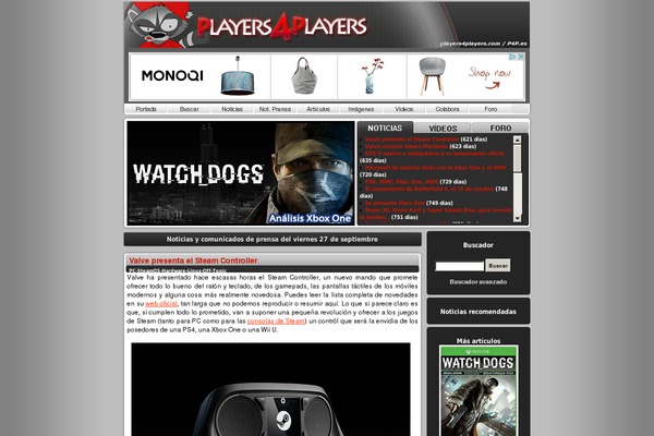 Black-LetterHead theme site design template sample