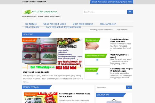 p9b.info site used Mag2