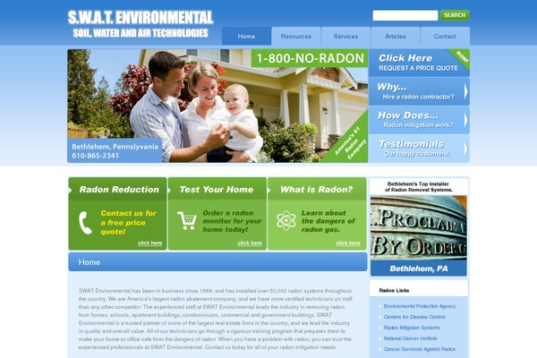 Theme951 theme site design template sample