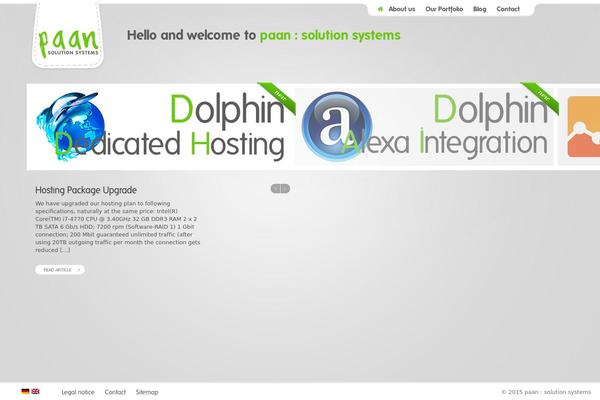 Site using Dsgvo-all-in-one-for-wp plugin