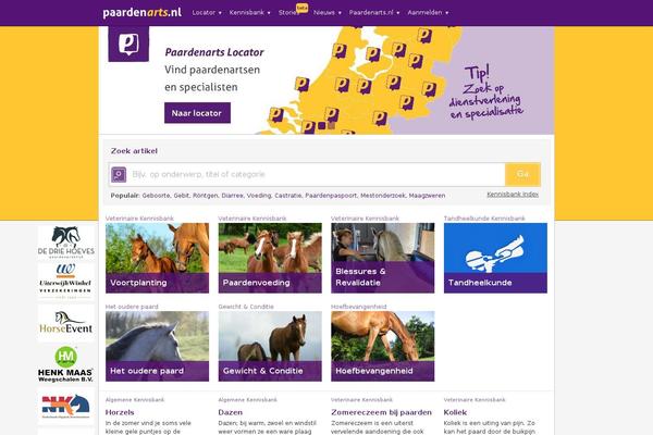 Site using WP-FB-AutoConnect plugin