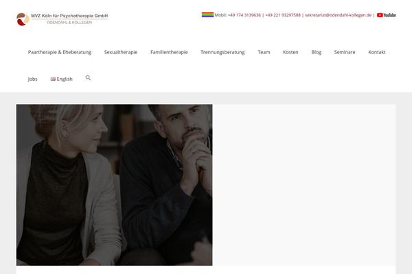 Site using Vdz-call-back plugin