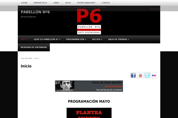 Sukelius-magazine theme site design template sample