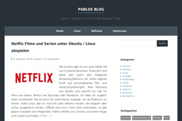 Site using Wp-video-embed-privacy-master plugin