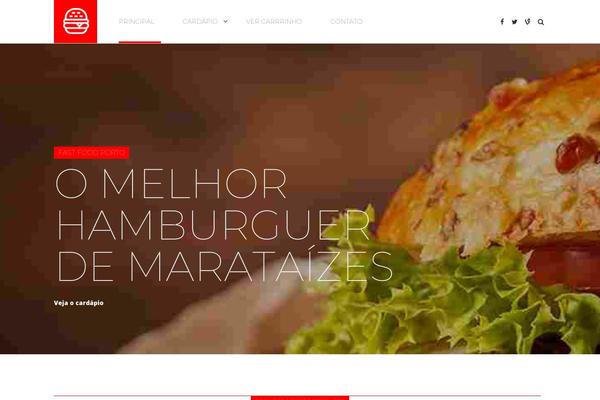 Site using Yith-woocommerce-product-add-ons plugin