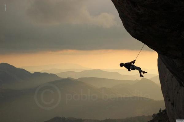 pablobenedito.com site used Pablobenedito