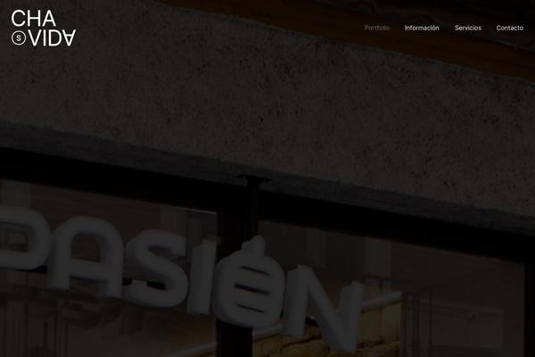 Site using Wp-edit-password-protected plugin