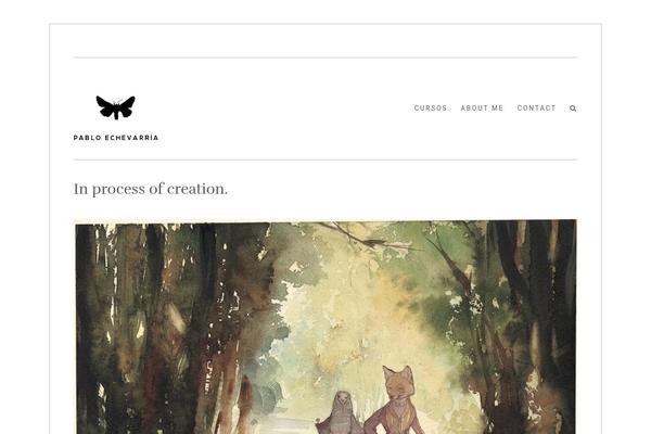 Site using Photo Gallery by Supsystic plugin