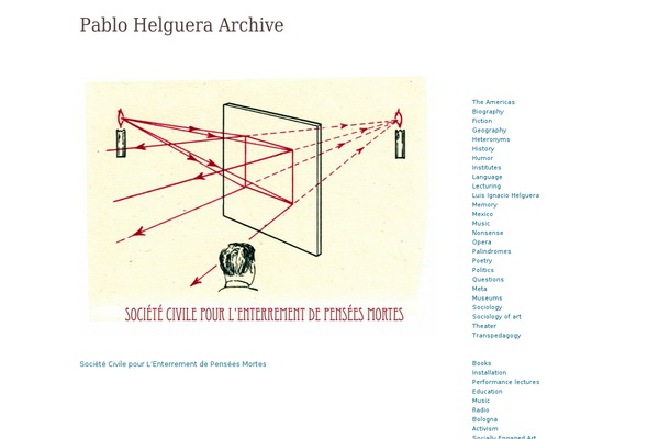 Site using Embed_quicktime plugin