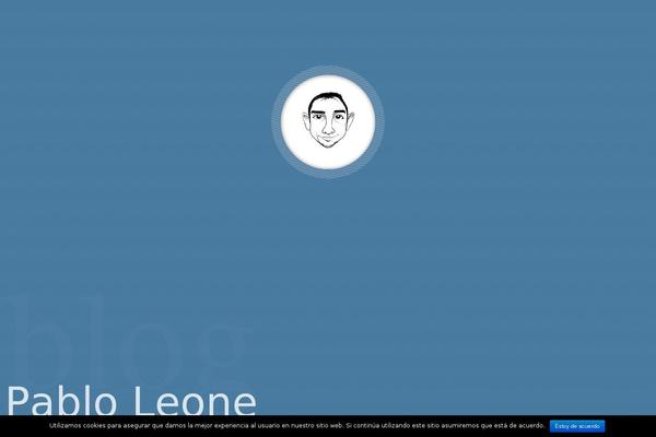 Site using Social Count Plus plugin