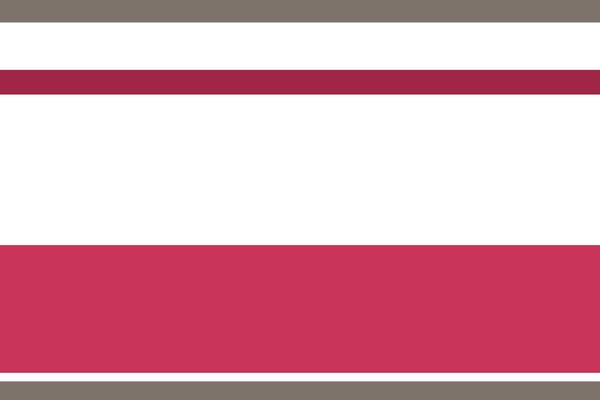 Site using Image-hover-effects-block plugin