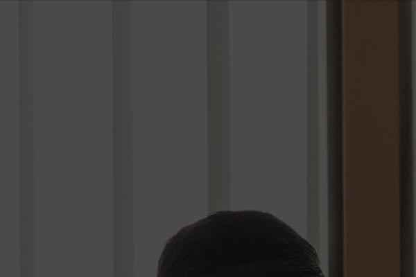 Site using Ut-twitter plugin