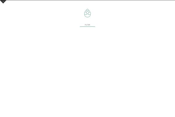 pablomontenegro.com site used PineCone