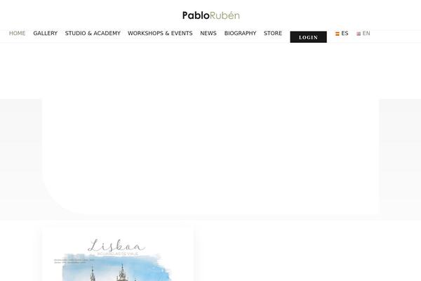 Site using Hyyan WooCommerce Polylang Integration plugin