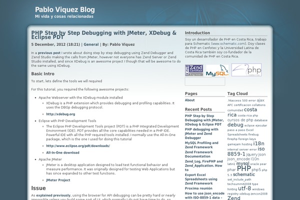 Daleri Sweet theme site design template sample