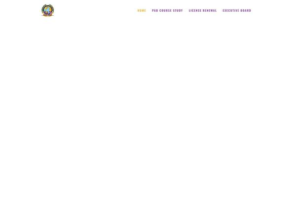 Site using Elegro-payment plugin