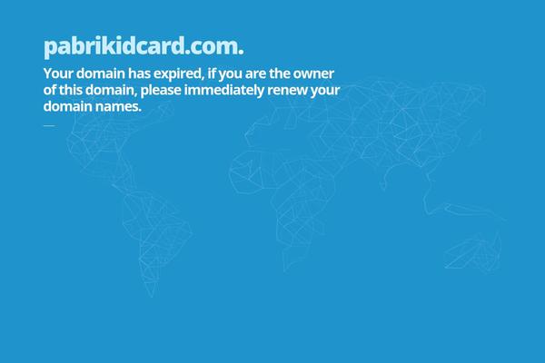 Twenty Fifteen theme site design template sample