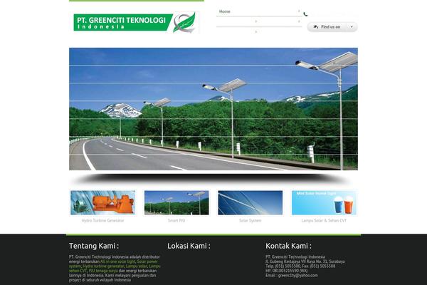 Site using Captcha by BestWebSoft plugin