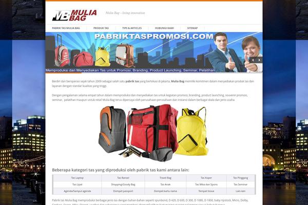 Site using Dd-formmailer plugin