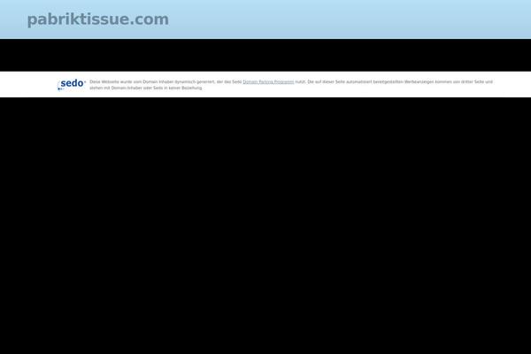 Corporate theme site design template sample