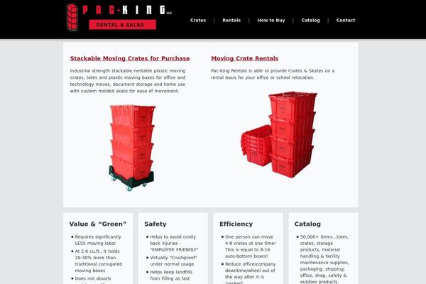 Site using FA Lite - WP responsive slider plugin plugin