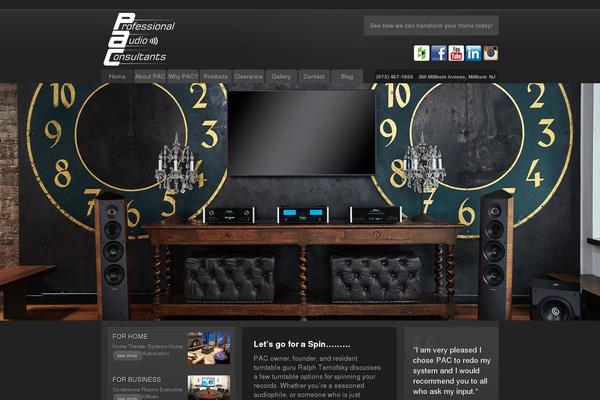 Site using Captcha by BestWebSoft plugin