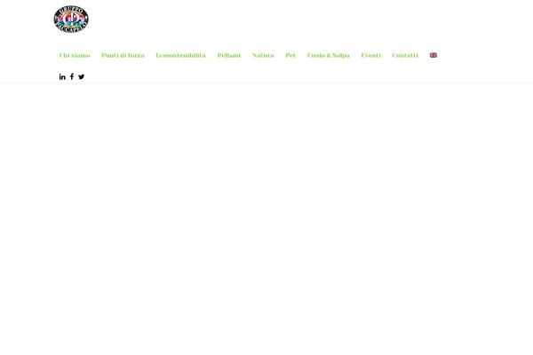 Unfinityplus theme site design template sample