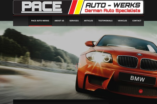 Theme1869 theme site design template sample