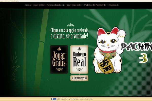 Elegantia Theme theme site design template sample