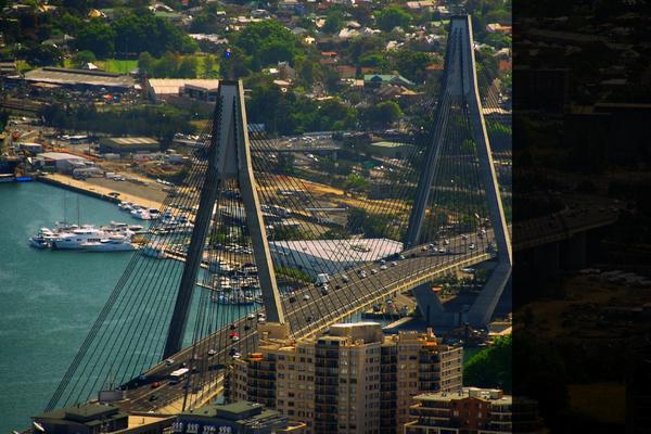 photopharm theme websites examples