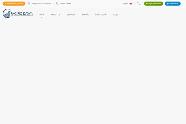 Deploy theme site design template sample