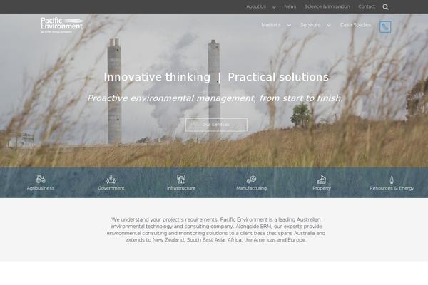 Site using New-royalslider1 plugin