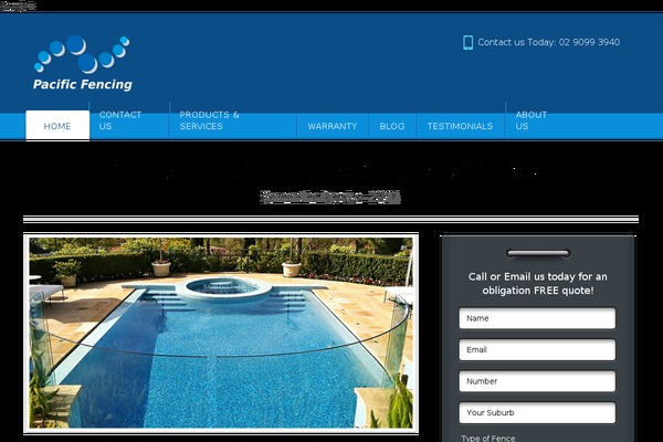 AppointWay theme site design template sample