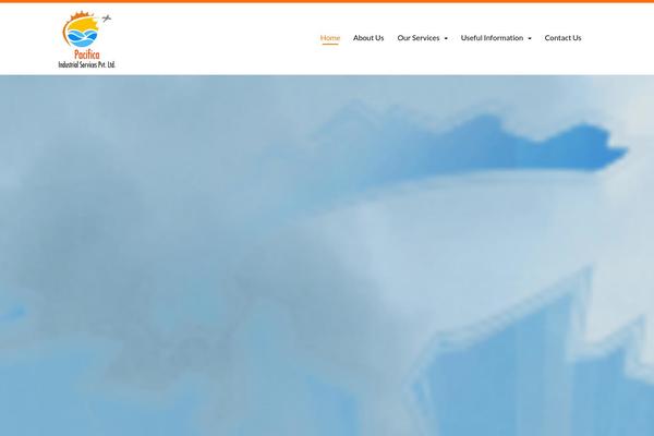 Site using Elfsight-testimonials-slider-cc plugin