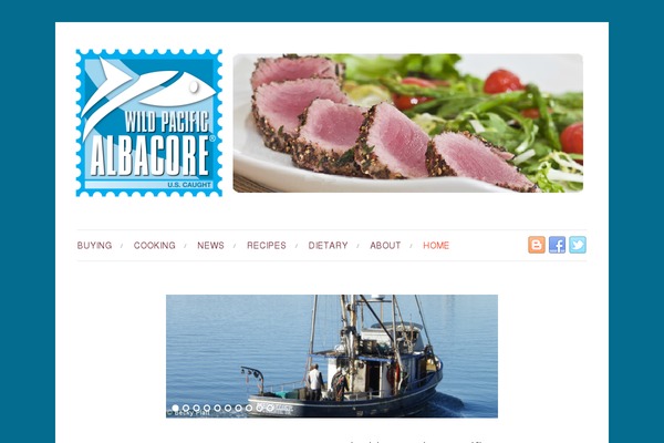 Photo theme site design template sample