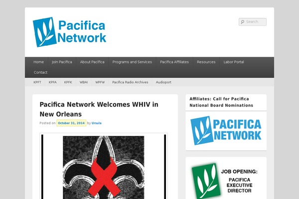 Site using Visitors-traffic-real-time-statistics plugin