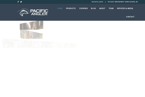 Site using Gravityformsmailchimp plugin