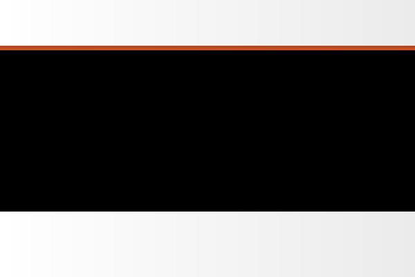 Site using Pe_flare_lightbox plugin