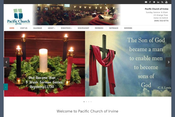 Site using Shortpixel-adaptive-images plugin