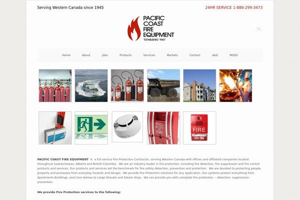 Origami theme site design template sample