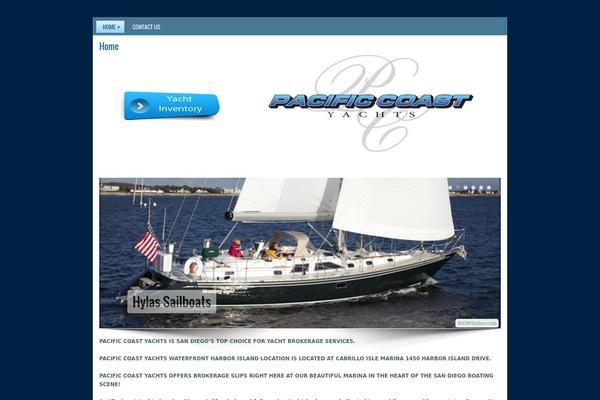 Site using Grid Products plugin