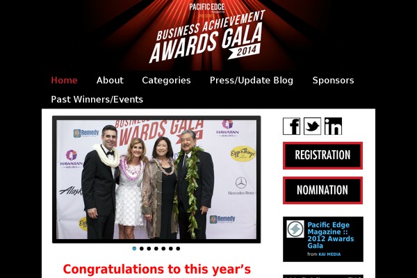 Site using WP Video Lightbox plugin