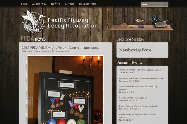 Irresistible theme site design template sample