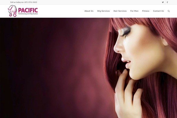 Site using Bdt_services plugin
