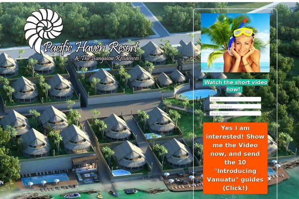 Site using Image_suite plugin