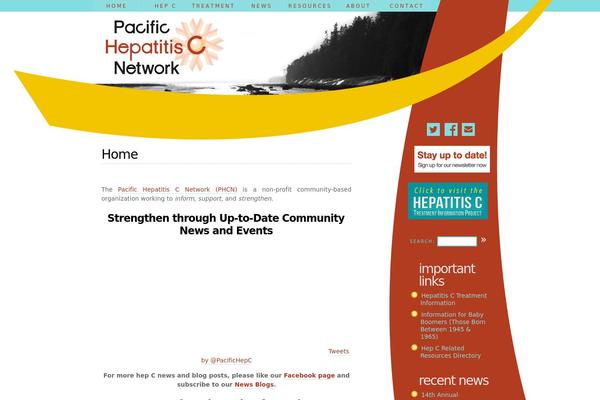 FreeDream theme site design template sample