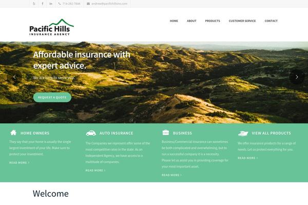 Site using Translatepress-multilingual plugin