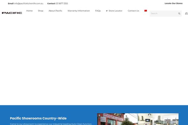 Site using Yolo-rubino-framework plugin